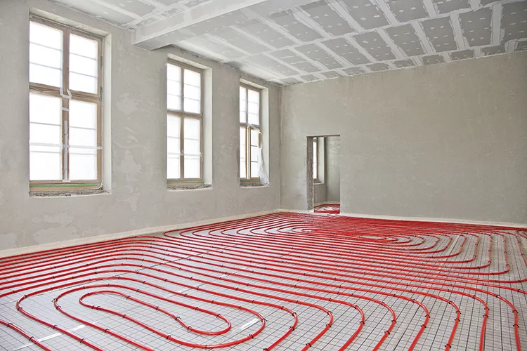 PE0625_Radiant Heating Courtesy REHAU.jpg