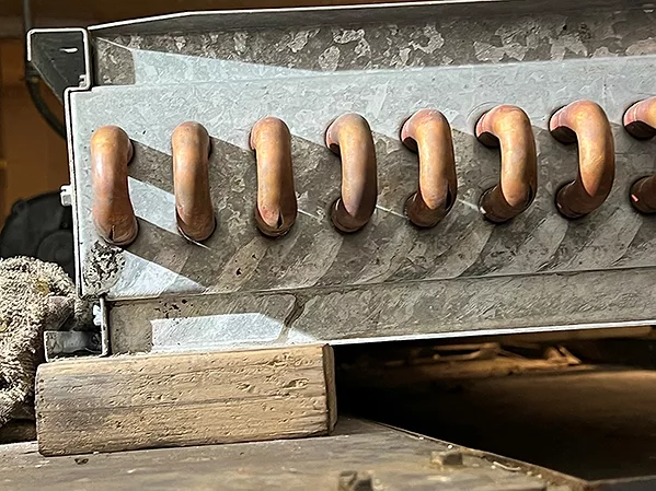 PHCN0825_Sealed 4.jpg