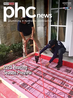 phc08_2025_cover.jpg