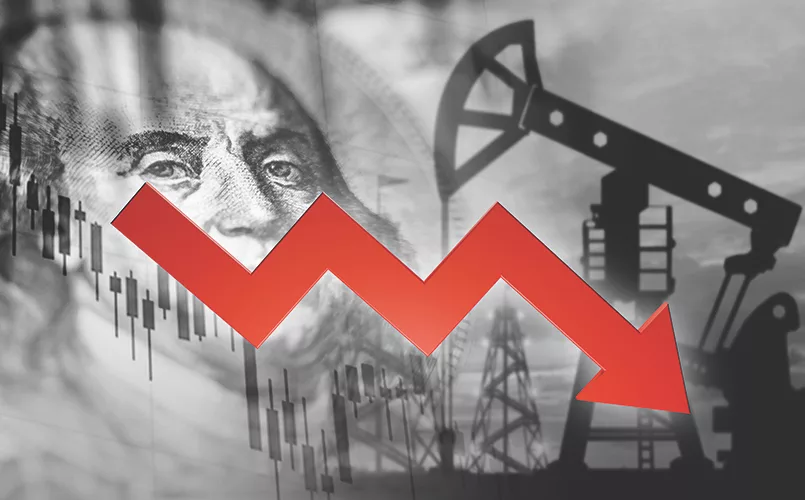 TW0825_drop in oil prices.jpg