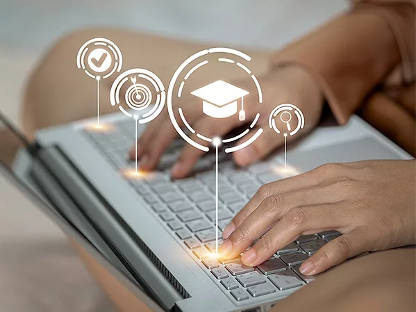 ASHRAE Announces 2025-2026 Society Scholarship Recipients.jpg