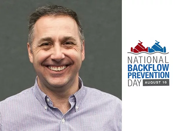 All Things Backflow Prevention with Watts Water Technologies' Ian Baynes.jpg