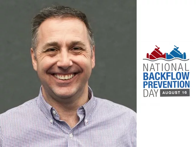All Things Backflow Prevention with Watts Water Technologies' Ian Baynes.jpg