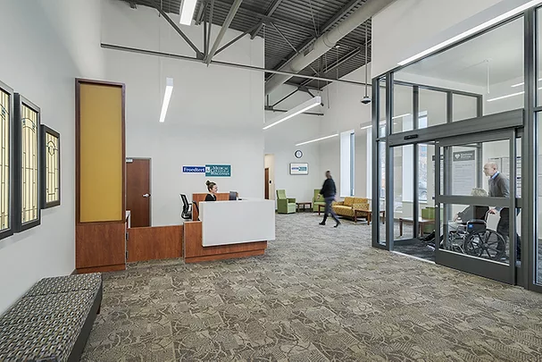 PE0725_Froedtert Health Lafayette Clinic.jpeg