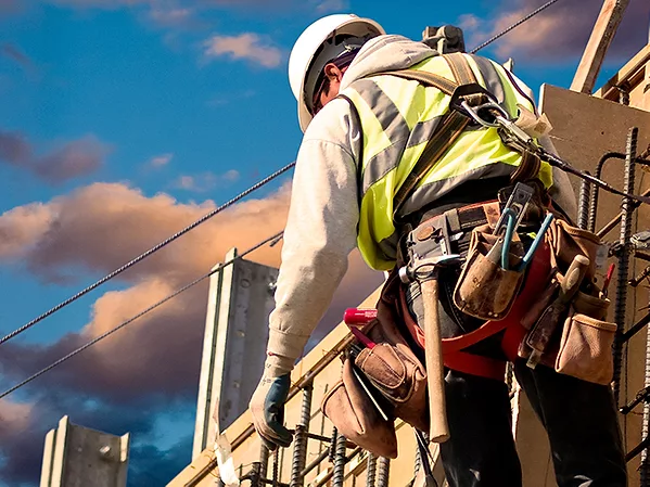 Iron Workers and Partner Contractors Announce Mental Health Initiative.jpg