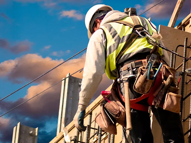 Iron Workers and Partner Contractors Announce Mental Health Initiative.jpg
