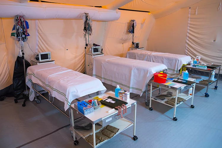 PE0425_field hospital is a small mobile medical unit.jpg