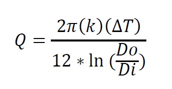 PE0925_Equation-1.jpg