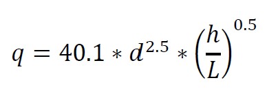PE0925_Equation-4.jpg