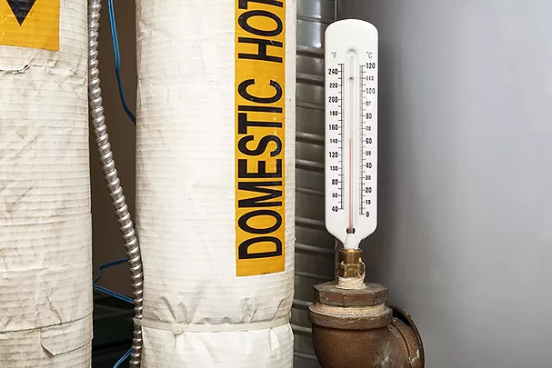 PE0925_domestic hot water pipe.jpg