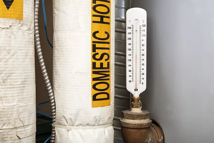 PE0925_domestic hot water pipe.jpg