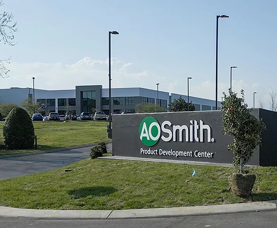 PDC building and sign resized.jpg