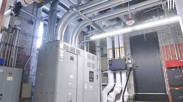 PHCN0625_Temple of Justice.jpg