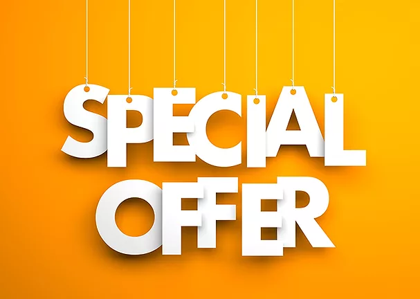 PHCN0925_special offer.jpg