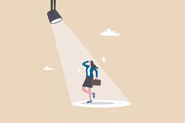 TW0725_searching for the right leadership hire.jpg