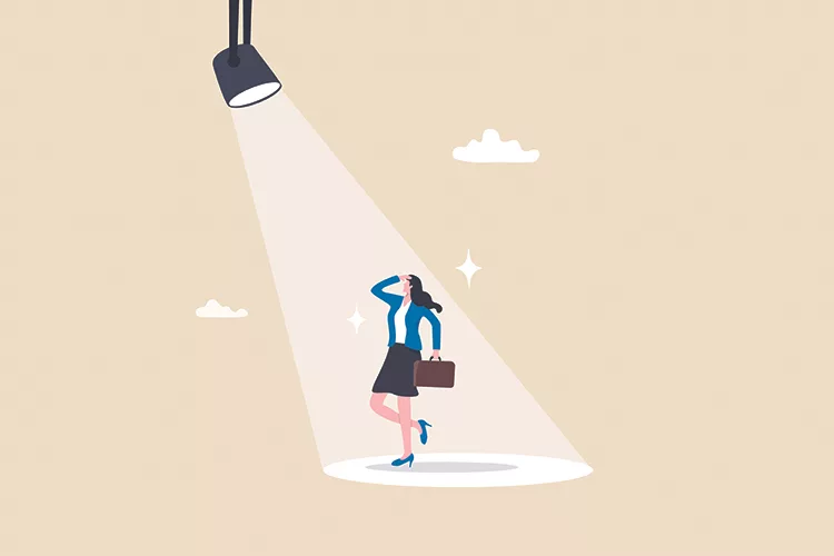 TW0725_searching for the right leadership hire.jpg