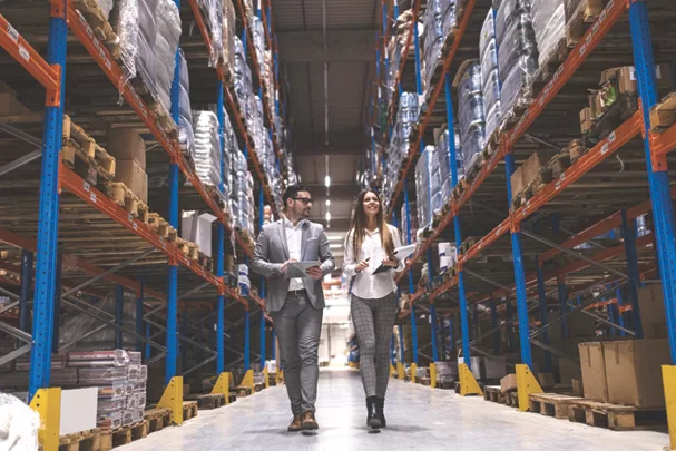 TW0725_wholesale distribution managers.jpg