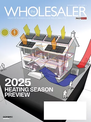 tw09_2025_cover.jpg