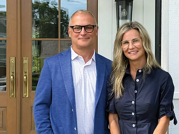 A House Built to Heal.jpg