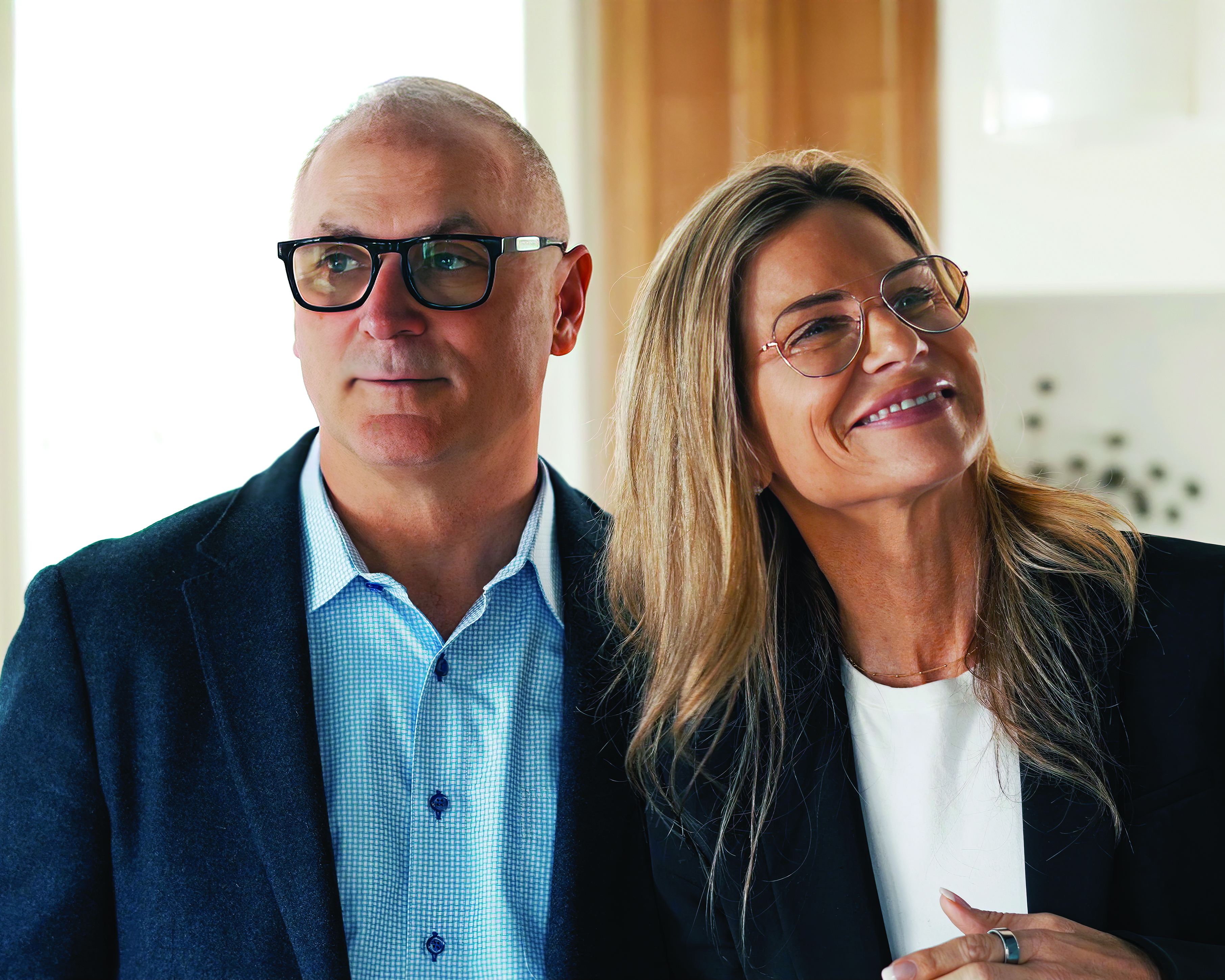 Chirs and Kirsten Miller.jpg