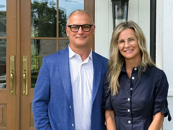 A House Built to Heal.jpg