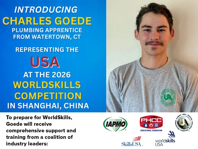 SkillsUSA Selects Connecticut Plumbing Apprentice for 2026 WorldSkills Competition.jpg