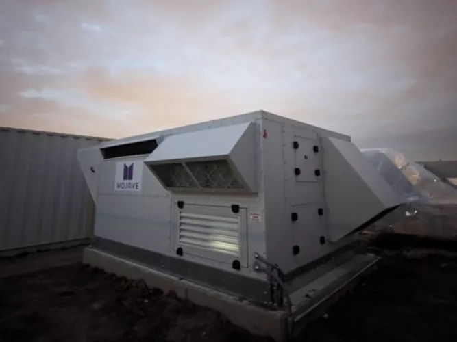 Mojave ArctiDry Reaches 100,000 Field Hours Achieving Industry-Leading Uptime.jpg