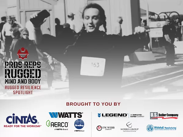 Copy of Copy of Copy of Copy of RUGGED Resilience   (1080 x 1350 px) (667 x 500 px).png