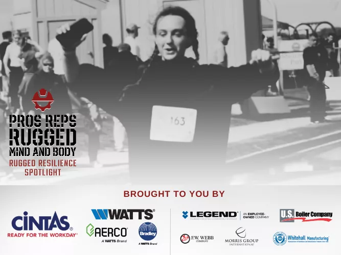 Copy of Copy of Copy of Copy of RUGGED Resilience   (1080 x 1350 px) (667 x 500 px).png