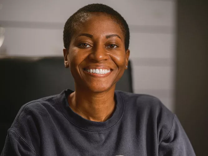 September PHC News Cover Story Extra with Head’s Plumbing's Khadija Head.jpg