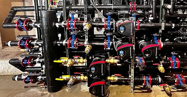 PE1025_40 Ton Modular Pump Station.jpg