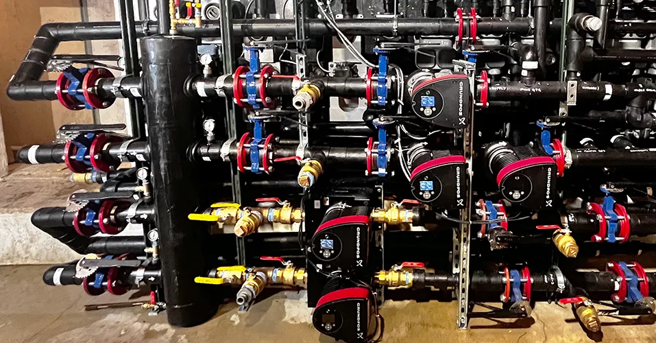 PE1025_40 Ton Modular Pump Station.jpg