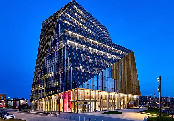 PE1025_Image 2 - VT ICAB.jpg