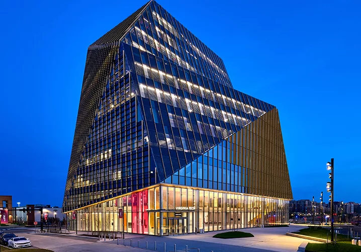 PE1025_Image 2 - VT ICAB.jpg