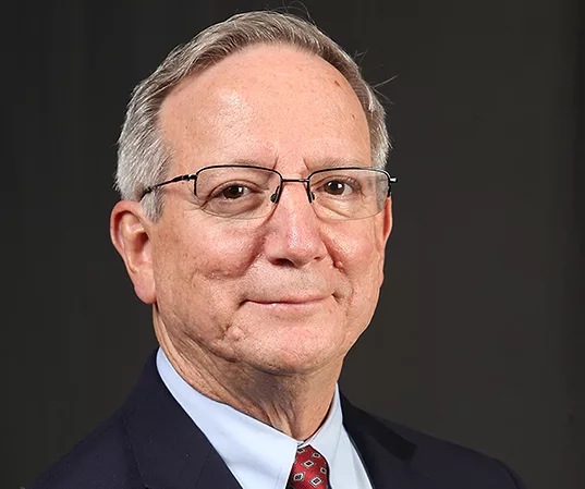 PE1025_Tom Lentine Holby Valve.jpg