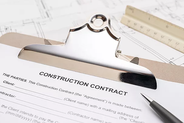 PE1025_construction contract.jpg