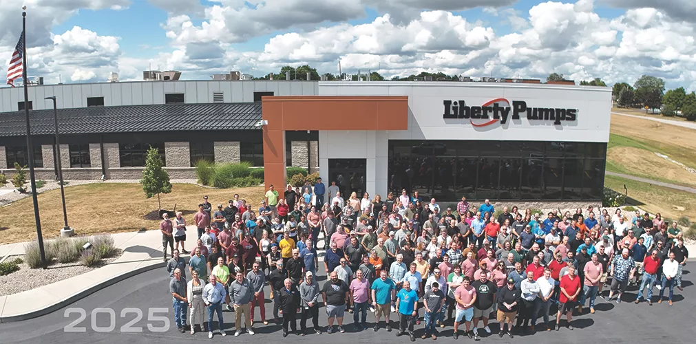 ALL Member-Photo_2025.jpg