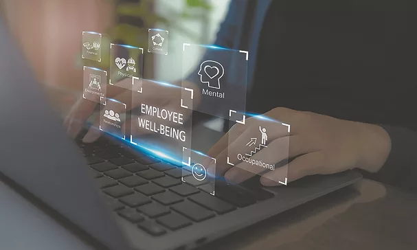 TW0725_employee well-being and mental health.jpg