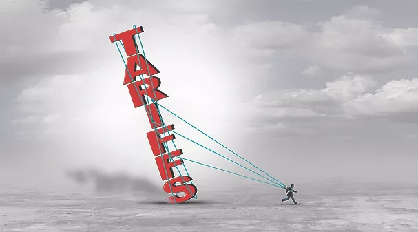 TW1025_tariff burden.jpg