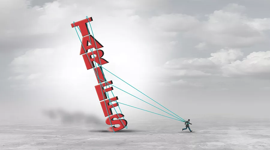 TW1025_tariff burden.jpg