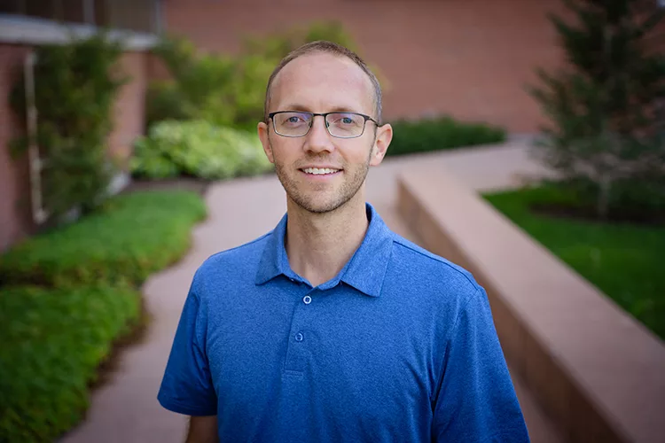 24_TDTE_Thomas Hicken without hat wide.jpg