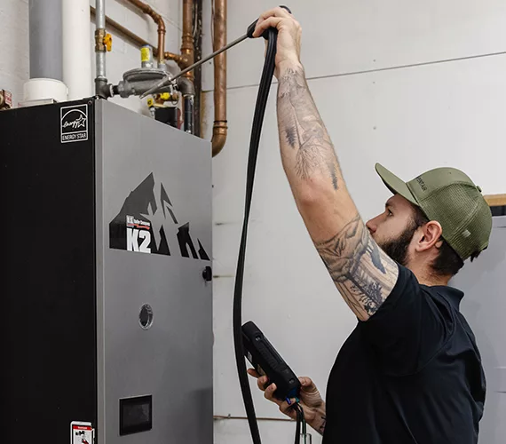 PHCN1025_Combustion (5).jpg