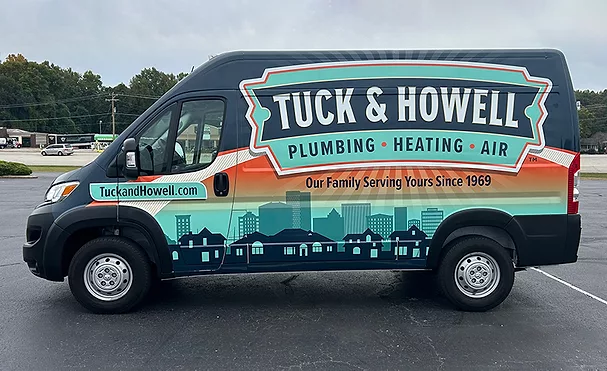 tuck-and-howell-truck-wrap-after-rebranding.jpg