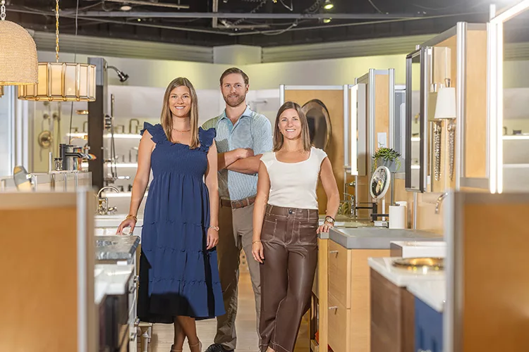 Cover Photo Option.jpg