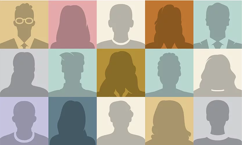 iStock-641115122 (1).jpg