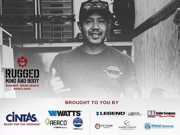 Copy of Copy of Copy of Copy of Copy of RUGGED Resilience   (1080 x 1350 px) (667 x 500 px).png