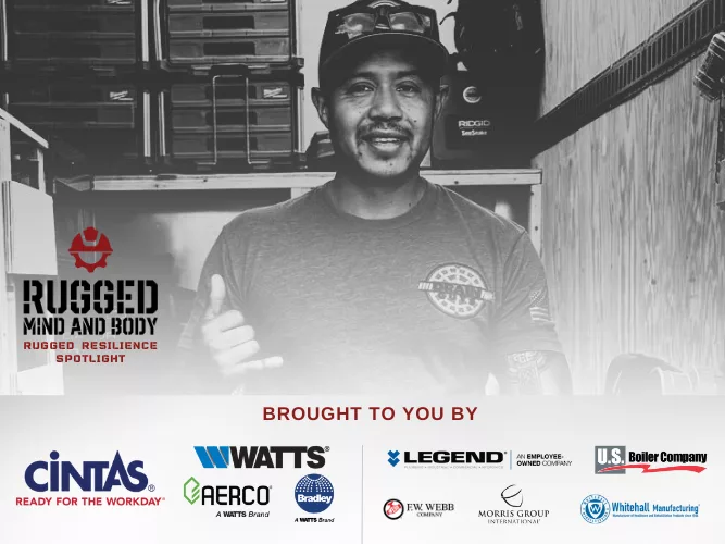 Copy of Copy of Copy of Copy of Copy of RUGGED Resilience   (1080 x 1350 px) (667 x 500 px).png