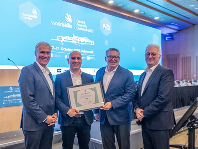 IAPMO Worldskills.jpg