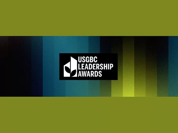 U.S. Green Building Council Announces 2025 Leadership Award Recipients.jpg