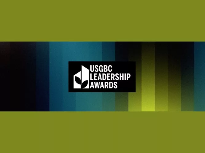 U.S. Green Building Council Announces 2025 Leadership Award Recipients.jpg